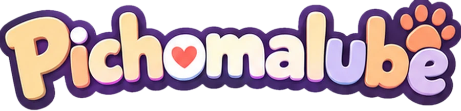 Pichomalube